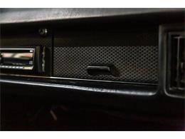 1974 Porsche 914 (CC-2072402) for sale in Lebanon, Tennessee
