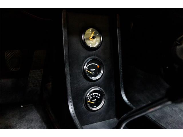 1974 Porsche 914 (CC-2072402) for sale in Lebanon, Tennessee