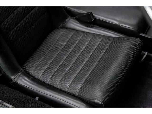 1974 Porsche 914 (CC-2072402) for sale in Lebanon, Tennessee