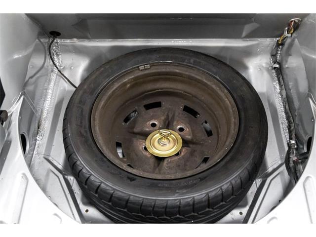 1974 Porsche 914 (CC-2072402) for sale in Lebanon, Tennessee