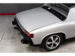 1974 Porsche 914 (CC-2072402) for sale in Lebanon, Tennessee