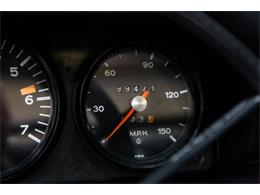 1974 Porsche 914 (CC-2072402) for sale in Lebanon, Tennessee