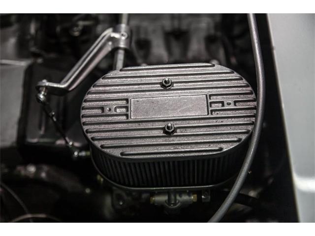 1974 Porsche 914 (CC-2072402) for sale in Lebanon, Tennessee