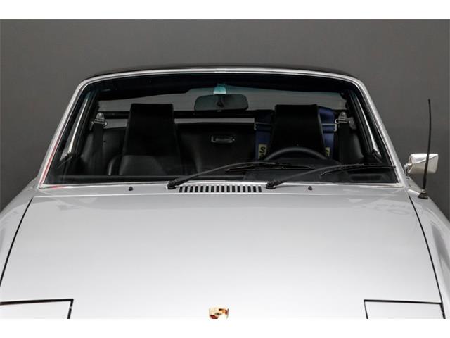 1974 Porsche 914 (CC-2072402) for sale in Lebanon, Tennessee