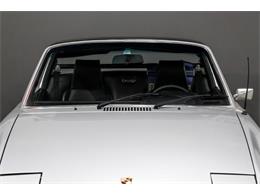 1974 Porsche 914 (CC-2072402) for sale in Lebanon, Tennessee