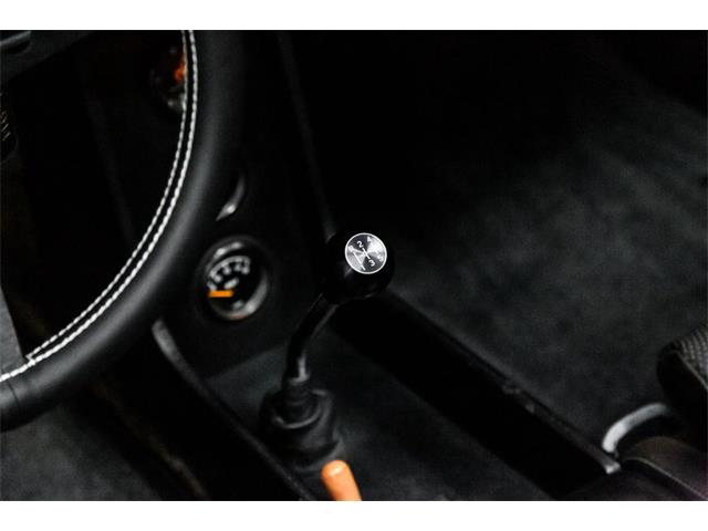 1974 Porsche 914 (CC-2072402) for sale in Lebanon, Tennessee