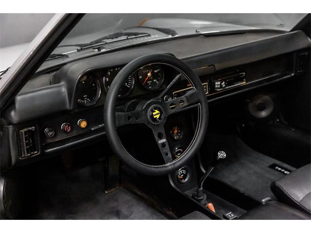 1974 Porsche 914 (CC-2072402) for sale in Lebanon, Tennessee