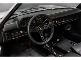1974 Porsche 914 (CC-2072402) for sale in Lebanon, Tennessee