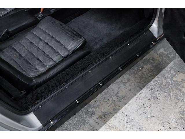 1974 Porsche 914 (CC-2072402) for sale in Lebanon, Tennessee