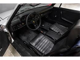 1974 Porsche 914 (CC-2072402) for sale in Lebanon, Tennessee