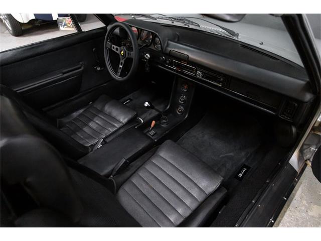 1974 Porsche 914 (CC-2072402) for sale in Lebanon, Tennessee