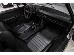1974 Porsche 914 (CC-2072402) for sale in Lebanon, Tennessee
