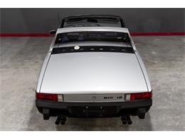 1974 Porsche 914 (CC-2072402) for sale in Lebanon, Tennessee