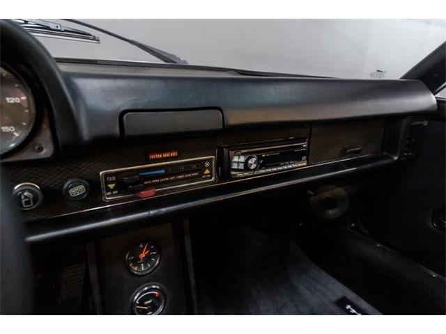1974 Porsche 914 (CC-2072402) for sale in Lebanon, Tennessee