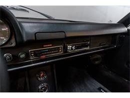 1974 Porsche 914 (CC-2072402) for sale in Lebanon, Tennessee