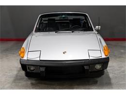 1974 Porsche 914 (CC-2072402) for sale in Lebanon, Tennessee