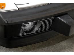 1974 Porsche 914 (CC-2072402) for sale in Lebanon, Tennessee