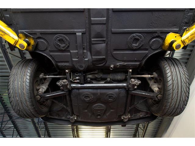 1974 Porsche 914 (CC-2072402) for sale in Lebanon, Tennessee
