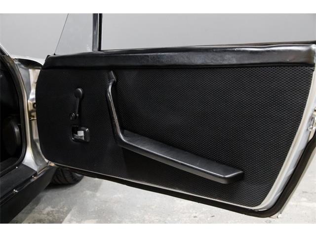 1974 Porsche 914 (CC-2072402) for sale in Lebanon, Tennessee