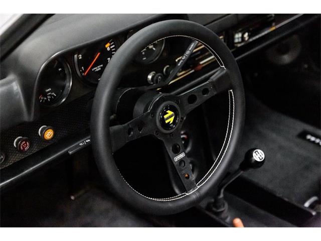 1974 Porsche 914 (CC-2072402) for sale in Lebanon, Tennessee