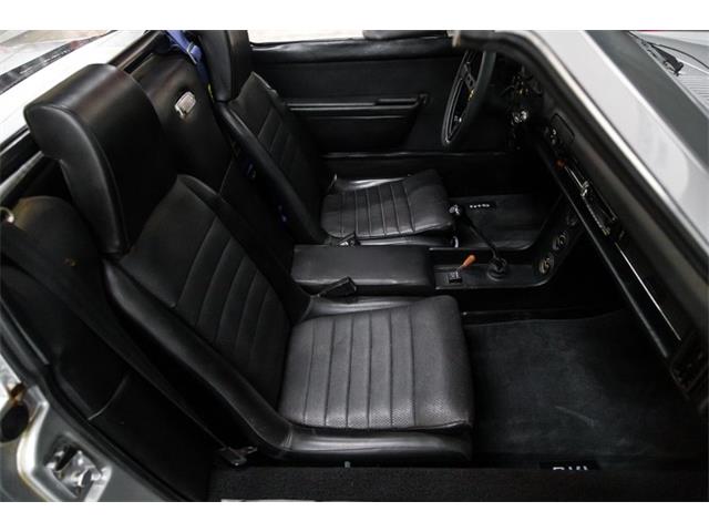 1974 Porsche 914 (CC-2072402) for sale in Lebanon, Tennessee