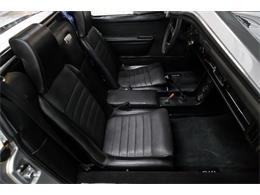 1974 Porsche 914 (CC-2072402) for sale in Lebanon, Tennessee