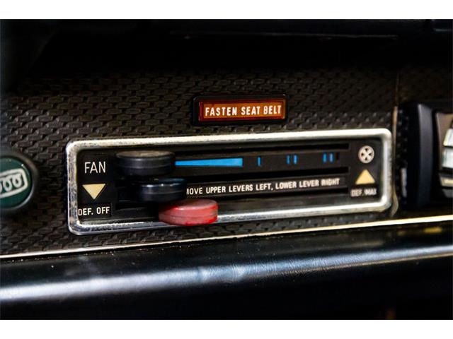 1974 Porsche 914 (CC-2072402) for sale in Lebanon, Tennessee