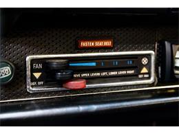 1974 Porsche 914 (CC-2072402) for sale in Lebanon, Tennessee