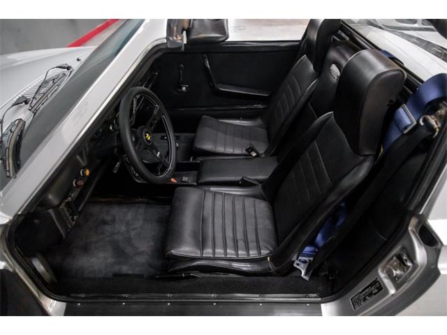 1974 Porsche 914 (CC-2072402) for sale in Lebanon, Tennessee