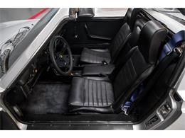 1974 Porsche 914 (CC-2072402) for sale in Lebanon, Tennessee