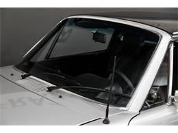1974 Porsche 914 (CC-2072402) for sale in Lebanon, Tennessee