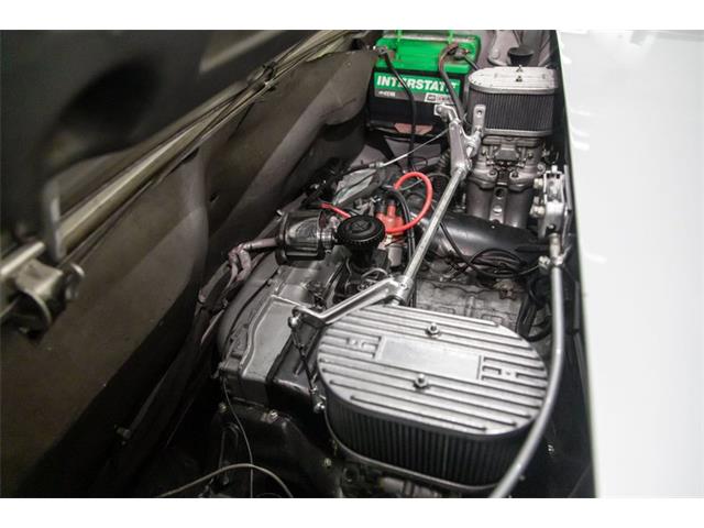 1974 Porsche 914 (CC-2072402) for sale in Lebanon, Tennessee