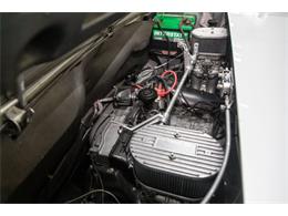 1974 Porsche 914 (CC-2072402) for sale in Lebanon, Tennessee