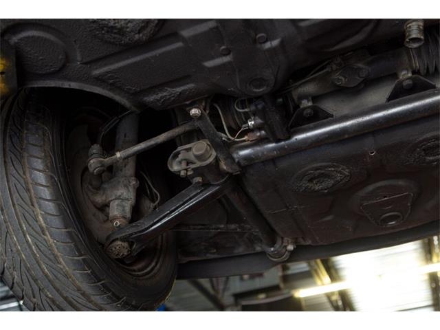 1974 Porsche 914 (CC-2072402) for sale in Lebanon, Tennessee