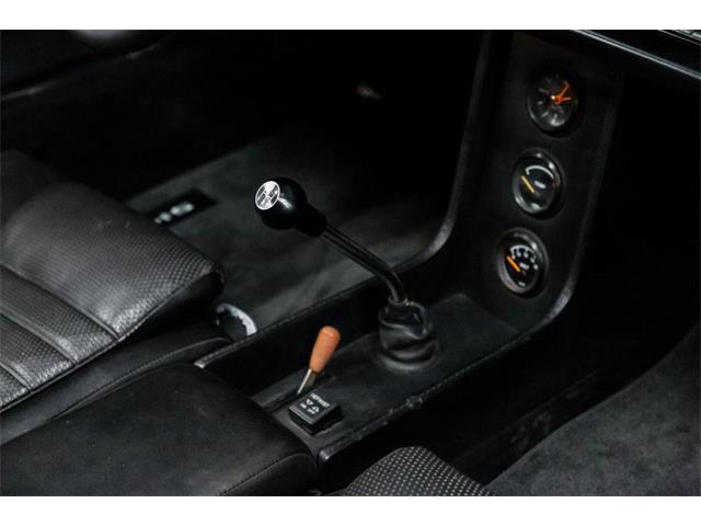 1974 Porsche 914 (CC-2072402) for sale in Lebanon, Tennessee