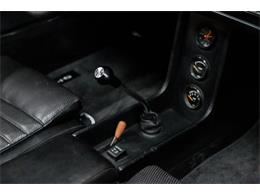 1974 Porsche 914 (CC-2072402) for sale in Lebanon, Tennessee
