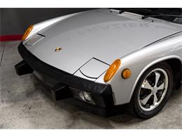 1974 Porsche 914 (CC-2072402) for sale in Lebanon, Tennessee