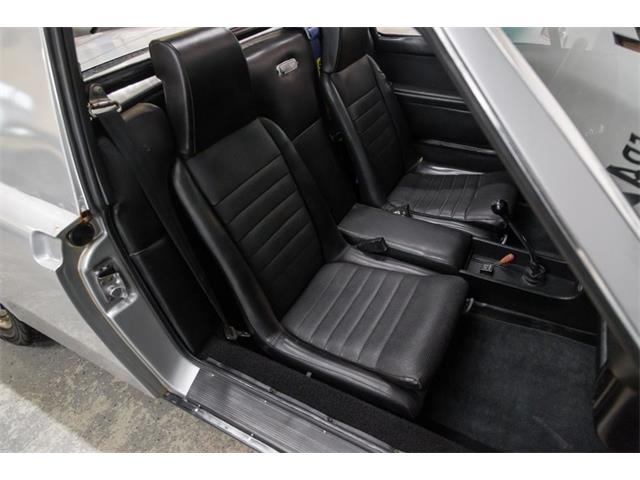 1974 Porsche 914 (CC-2072402) for sale in Lebanon, Tennessee
