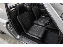 1974 Porsche 914 (CC-2072402) for sale in Lebanon, Tennessee