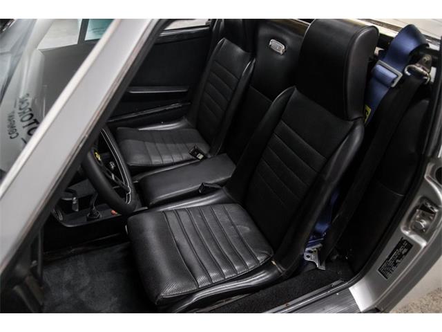 1974 Porsche 914 (CC-2072402) for sale in Lebanon, Tennessee