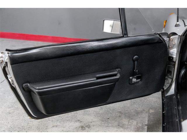 1974 Porsche 914 (CC-2072402) for sale in Lebanon, Tennessee