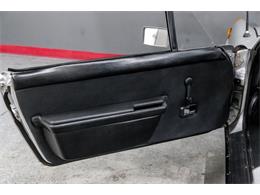 1974 Porsche 914 (CC-2072402) for sale in Lebanon, Tennessee