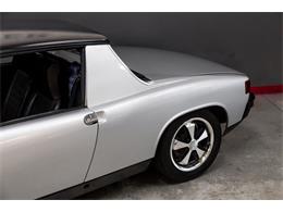 1974 Porsche 914 (CC-2072402) for sale in Lebanon, Tennessee