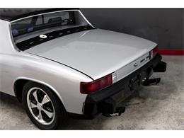 1974 Porsche 914 (CC-2072402) for sale in Lebanon, Tennessee