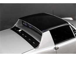 1974 Porsche 914 (CC-2072402) for sale in Lebanon, Tennessee