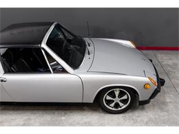 1974 Porsche 914 (CC-2072402) for sale in Lebanon, Tennessee