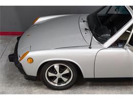1974 Porsche 914 (CC-2072402) for sale in Lebanon, Tennessee