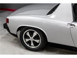 1974 Porsche 914 (CC-2072402) for sale in Lebanon, Tennessee