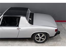1974 Porsche 914 (CC-2072402) for sale in Lebanon, Tennessee