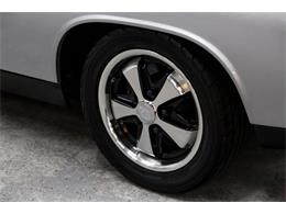 1974 Porsche 914 (CC-2072402) for sale in Lebanon, Tennessee